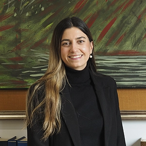 Jana Montraveta Lluma