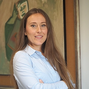 Patricia García Herrero