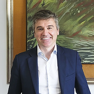 Ricardo J Gulias Valverde